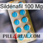 Sildénafil 100 Mg new09